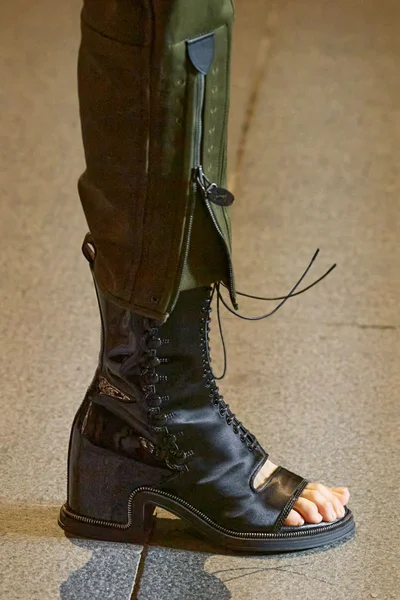 Look 53